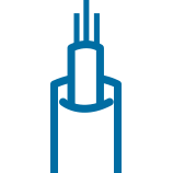 FIBRA ÓPTICA