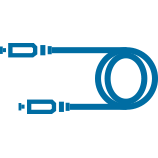 PATCH CORD FIBRA OPTICA
