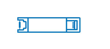 SFP / SFP+/ SFP28